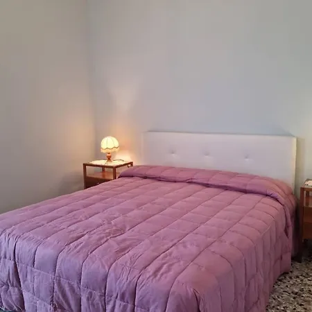 Casa Miko * Imperia