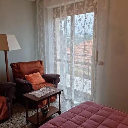 Casa Miko * Imperia