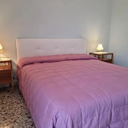 Casa Miko Διαμέρισμα Imperia
