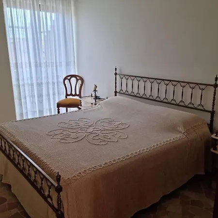 Casa Miko